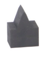 Насадка для гайколома гидравлического HHQ-1319 5т