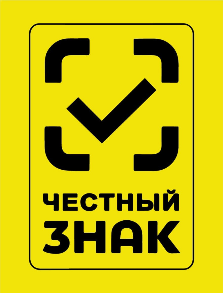 chestnyy_znak.jpg