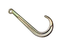 J-крюк 15 J-крюк 15