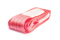 Строп текстильный TOR СТП 5,0 т 19,0 м 150 мм (6:1)