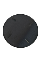 Диск сглаживающий для затирочных машин DMR 600 590 мм (Disc pan 590mm) 