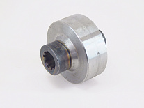 11 Муфта упругая для талей электрических CD 10Т (Flexible coupling)