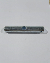 308 Ось рукояти (Positioning shaft) (DF)