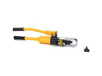 Гайколом гидравлический TOR HHQ-24 14 т М8-М24 автономный Гайколом гидравлический TOR HHQ-24 14 т М8-М24 автономный