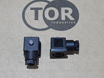 35 Заглушка катушки для штабелера WS15H (Plug Part no. 32102230)