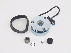 1 Тормоз для штабелёра WS/IWS (Brake assy.)