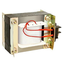 Трансформатор для талей CD/MD 380/36V 100VA Трансформатор для талей CD/MD 380/36V 100VA