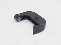 303 Подвижный крюк для штабелера 0,35Т COT/CDT (Movable hook welding)