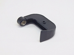 303 Подвижный крюк для штабелера 0,35Т COT/CDT (Movable hook welding)