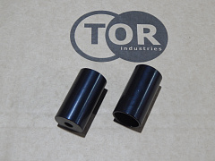 20 Верхняя гильза пружины для штабелера WS15H (Spring upper sleeve Part no. 32102006) 20 Верхняя гильза пружины для штабелера WS15H (Spring upper sleeve Part no. 32102006)