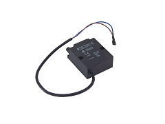 24 Трансформатор розжига, пусковой для тепловой пушки BJD-110 (Assembly transformer) 24 Трансформатор розжига, пусковой для тепловой пушки BJD-110 (Assembly transformer)