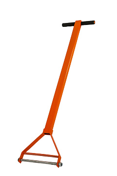 Ручка для роликовых платформ CRA/CRO-9/12 (N)#