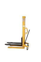 Штабелер гидравлический 1,0 т 3,0 м XILIN SDJ1030