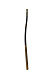 Комплектующие для глубинных вибраторов