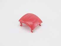 9 Кнопка аварийного выключения хода для штабелёра WS/IWS (Emergency reverse button)