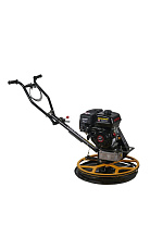 Затирочная машина 570мм (Loncin) TOR DMR 600 Затирочная машина 570мм (Loncin) TOR DMR 600