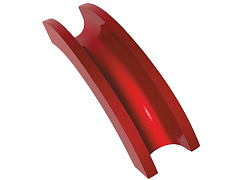 Пуансон 3 Пуансон 3