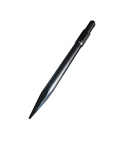 Пика-зубило для молотков бензиновых JH-100 Пика-зубило для молотков бензиновых JH-100