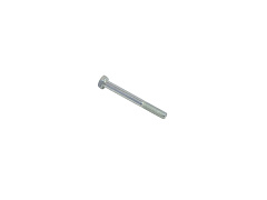 29 Болт с шестигранным отверстием (M6X55) для тележки BF-III (Hexagon bolt M6X55)