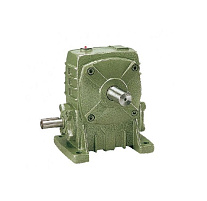 Редуктор TOR WPA-50-30-B
