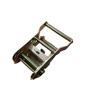 Стяжной механизм TOR 2,0 т 50 мм (Q) Стяжной механизм TOR 2,0 т 50 мм (Q)