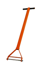 Ручка для роликовых платформ CRA/CRO-9/12 (T)*