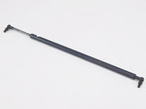 3 Стойка газовая,возвратная,поручней защитных для CBD20R-II (Damped Gas Spring (550) 061411052)