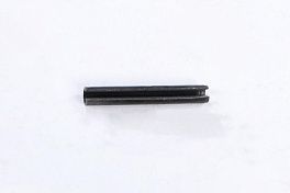 7 Пружинный шплинт ф5х30 для самоходной тележки EPT (Spring Pin ф5x30 20901001)