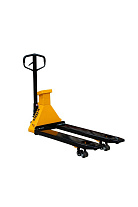 Тележка гидравлическая с весами неповоротный дисплей 2500 кг 1150 мм полиуретановые колеса XILIN BFC25 Тележка гидравлическая с весами неповоротный дисплей 2500 кг 1150 мм полиуретановые колеса XILIN BFC25