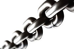 Цепь 7,1x21 мм для талей HHBD01-01/HHBD02-02/HHBD03-03 специальная Цепь 7,1x21 мм для талей HHBD01-01/HHBD02-02/HHBD03-03 специальная