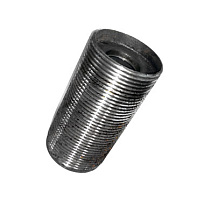 Барабан для талей электрических CD1 12,5 т 36 м Барабан для талей электрических CD1 12,5 т 36 м