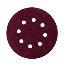 Диск для полировки 100мм мягкий для мозаично-шлифовальных машин GM Диск для полировки 100мм мягкий для мозаично-шлифовальных машин GM