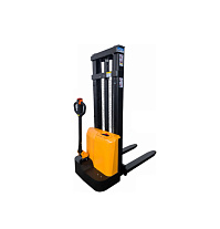 Штабелер самоходный 1,5 т 3,5 м TOR СQDA1535 24/85 В/Ач Штабелер самоходный 1,5 т 3,5 м TOR СQDA1535 24/85 В/Ач