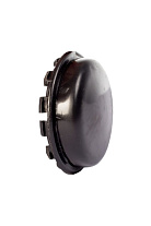 Крышки-пыльники для тележки гидравлической Крышки-пыльники для тележки гидравлической