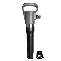 Молоток отбойный пневматический МО-2М Молоток отбойный пневматический МО-2М