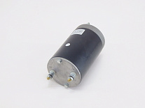 1 Двигатель подъёма для тележки WPT15-2 (Lifting motor) 1 Двигатель подъёма для тележки WPT15-2 (Lifting motor)