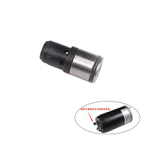 6 Клапан сброса давления для самоходной тележки EPT15H/18H (VIBO) (Pressure relief valve 31102081)