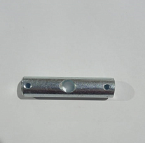 22 Ось ручки 20х88 для тележки гидравлической DF-III (Shaft DF-III)