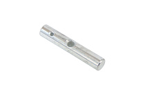 345/349 Ось (20х110) наклона рукоятки для штабелёра CTY-E\EH 1Т/2Т (Handle connecting pin) 345/349 Ось (20х110) наклона рукоятки для штабелёра CTY-E\EH 1Т/2Т (Handle connecting pin)