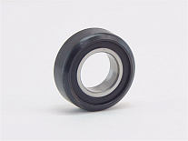 5 Ролик мачты для штабелера WS15H (Roller Part no. 32102075)
