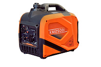 Генератор бензиновый инверторный TOR KM2800is 2,8 кВт 220В 6 л в шумозащитном кожухе Генератор бензиновый инверторный TOR KM2800is 2,8 кВт 220В 6 л в шумозащитном кожухе