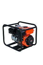 Мотопомпа бензиновая для чистой воды TOR KM50CX 28 м3/час Мотопомпа бензиновая для чистой воды TOR KM50CX 28 м3/час