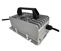 Зарядное устройство для машины поломоечной COMFORT 86 Зарядное устройство для машины поломоечной COMFORT 86