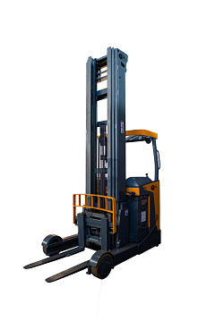 архив_Ричтрак электрический с кабиной XILIN 2,0 т 11,1 м CQD20-D с камерой, быстрым подъемом и весами# архив_Ричтрак электрический с кабиной XILIN 2,0 т 11,1 м CQD20-D с камерой, быстрым подъемом и весами#