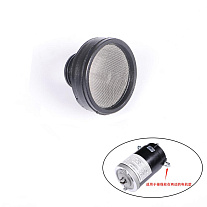 5 Балансировочный клапан для самоходной тележки EPT15H/18H (DELI) (Balance valve 31102102)