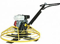 Затирочная машина TOR DMR 1000 (Lifan) (Z) Затирочная машина TOR DMR 1000 (Lifan) (Z)