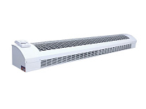 Завеса тепловая НТ-306 3 кВт 220В