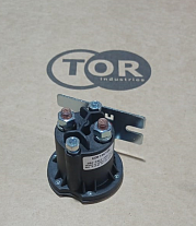 27 Подъёмный контактор для тележки WPT15-2 (Lifting Contactor)