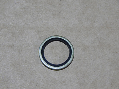 334 Шайба (20х2) для тележки RHP (BF) (Washer 20х2)