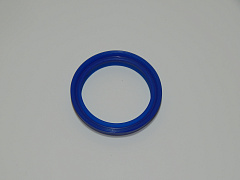 307 Пыльное кольцо для тележки RHP (BF) (Dust ring 35х43х5/6.5)